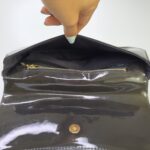 Clutch Louis Vuitton - Imagen 5