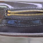 Clutch Louis Vuitton - Imagen 9