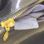 Clutch Louis Vuitton - Imagen 7