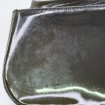 Clutch Louis Vuitton - Imagen 10