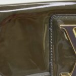 Clutch Louis Vuitton - Imagen 12