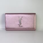 Billetera Yves Saint Laurent - Imagen 3