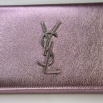 Billetera Yves Saint Laurent - Imagen 7
