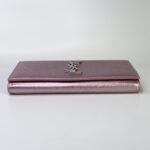 Billetera Yves Saint Laurent - Imagen 5