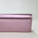 Billetera Yves Saint Laurent - Imagen 11