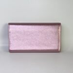 Billetera Yves Saint Laurent - Imagen 4