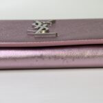 Billetera Yves Saint Laurent - Imagen 13