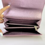 Billetera Yves Saint Laurent - Imagen 6