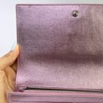 Billetera Yves Saint Laurent - Imagen 10