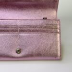 Billetera Yves Saint Laurent - Imagen 9