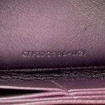 Billetera Yves Saint Laurent - Imagen 8