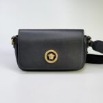 Cartera Versace - Imagen 3