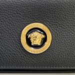 Cartera Versace - Imagen 8
