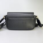 Cartera Versace - Imagen 4