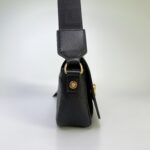 Cartera Versace - Imagen 5