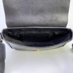 Cartera Versace - Imagen 7