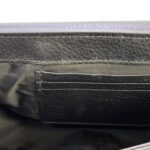 Cartera Versace - Imagen 10