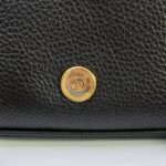 Cartera Versace - Imagen 11