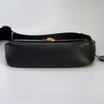 Cartera Versace - Imagen 6