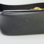 Cartera Versace - Imagen 9