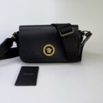 Cartera Versace - Imagen 2