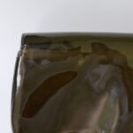 Clutch Louis Vuitton - Imagen 13