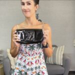 Clutch Louis Vuitton - Imagen 14