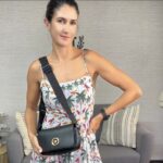 Cartera Versace - Imagen 12