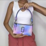 Cartera Marc Jacobs - Imagen 9