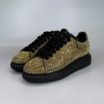 Zapatillas Alexander McQueen - Imagen 6