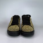 Zapatillas Alexander McQueen - Imagen 3