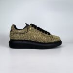 Zapatillas Alexander McQueen - Imagen 7