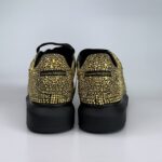 Zapatillas Alexander McQueen - Imagen 5