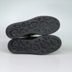 Zapatillas Alexander McQueen - Imagen 8