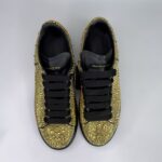 Zapatillas Alexander McQueen - Imagen 4