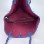 Cartera Marc Jacobs - Imagen 6