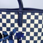 Cartera Marc Jacobs - Imagen 8