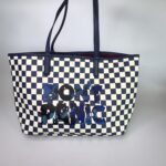 Cartera Marc Jacobs - Imagen 2