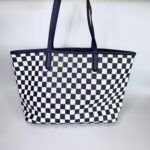 Cartera Marc Jacobs - Imagen 3