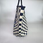 Cartera Marc Jacobs - Imagen 4