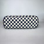 Cartera Marc Jacobs - Imagen 5