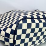 Cartera Marc Jacobs - Imagen 10