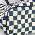 Cartera Marc Jacobs - Imagen 11