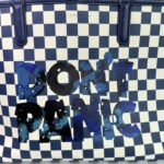 Cartera Marc Jacobs - Imagen 7