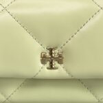 Cartera Tory Burch - Imagen 8