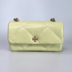 Cartera Tory Burch - Imagen 3