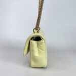 Cartera Tory Burch - Imagen 5