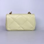 Cartera Tory Burch - Imagen 4