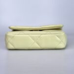 Cartera Tory Burch - Imagen 6