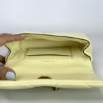 Cartera Tory Burch - Imagen 7